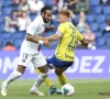 Quand Neymar demande à Lucas Pirard de quel côté tirer le penalty 