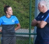 Guido Brepoels coach de l'année en Scooore Super League