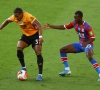 Wolverhampton : Adama Traoré, le maître du dribble