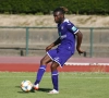 🎥 Aristote Nkaka (Anderlecht, ex-Mouscron) se signale par un auto-but