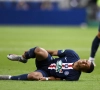 Paris, la vie sans Mbappé