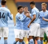 Manchester City passe à l'action pour l'un des meilleurs défenseurs du monde