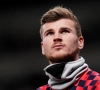 🎥 Timo Werner justifie son choix de rallier Chelsea 