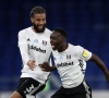 Fulham, à 180 minutes du bonheur