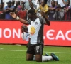 Le TP Mazembe s'en prend aux Hurlus: "Nous ne voulons plus discuter avec Mouscron"