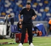 Gattuso voulait jouer le match face à la Juventus: "En colère qu'on ne nous ait pas laissé partir"