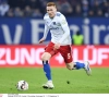 Officiel : David Bates rejoint le Cercle de Bruges 