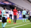 Après Mbappé, Kurzawa, Kehrer et Verratti, c'est... Thomas Tuchel qui s'est blessé du côté du PSG !