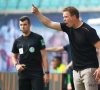 Accord pour la venue de Nagelsmann au Bayern ! 