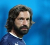 Andrea Pirlo a établi sa shopping list pour l'attaque de la Juventus 