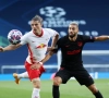 Ligue des Champions: Leipzig efface l'Atletico et retrouvera le PSG pour la première demi-finale de son histoire 