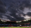 Avant le Clasico, les ultras parisiens déploient une banderole qui crée déjà la polémique 