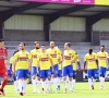 Le match de Westerlo encore repoussé pour cause de coronavirus !