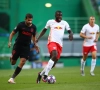 Officiel : Dayot Upamecano rejoindra le Bayern Munich la saison prochaine