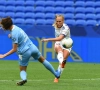 Une affiche Lyon-Barça en finale de la C1 féminine 