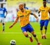 La défaite à Anderlecht a laissé des traces à STVV