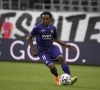 Walscout - épisode 6 : cinq pistes pour remplacer Percy Tau à Anderlecht 