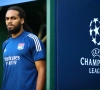 Jason Denayer, la dernière chance belge 