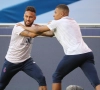 Neymar fan de Kylian Mbappé : "C'est notre golden boy"