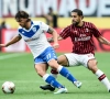 Officiel : Ricardo Rodriguez quitte définitivement l'AC Milan