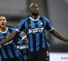 De Romelu Lukaku à Dries Mertens, des ambitions pour les Belges en Serie A 