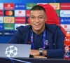 Le PSG pourrait bien dire adieu à Kylian Mbappé en 2021