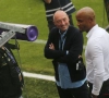 "Des désaccords fondamentaux" : un ancien CEO d'Anderlecht dévoile les dessous du divorce entre Vincent Kompany et la direction