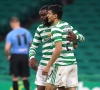 Le Celtic ne doit cette fois pas se rater