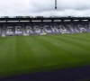 Fumée blanche au Kiel, le Beerschot tient son nouveau coach 