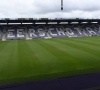 Officiel : Le Beerschot annonce le départ de cinq joueurs 