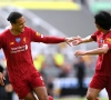 🎥 Liverpool s'impose au terme d'un match spectaculaire contre Leeds !