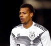 Euro U21: Lukas Nmecha buteur, l'Allemagne passe devant la Belgique 