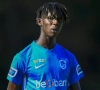 Un grand talent de Genk devrait quitter le club après avoir été mis de côté