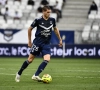 Catastrophe pour Bordeaux: le club est relégué en Nationale ! 