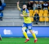 Floriano Vanzo (ex-Club de Bruges et Waasland-Beveren) content de relever un nouveau défi : "Je désire me relancer"