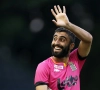 Direction les Pays-bas pour Kaveh Rezaei ?