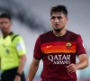 Leicester City sur le point de s'attacher les services d'un joueur de l'AS Roma