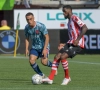 Un jeune joueur de l'Ajax en route vers la Bavière