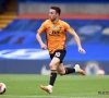 Liverpool : Les premiers mots de Diego Jota 