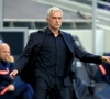 José Mourinho sauvé par un joueur dont il ne voulait plus: "Maintenant, je crois en lui"