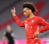 Le Bayern assure le minimum contre Bielefeld