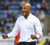 Vincent Kompany détaille les qualités des nouvelles recrues d'Anderlecht 