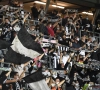 Des sanctions à craindre pour Charleroi et ses supporters ?