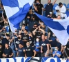 Le coup de gueule du KRC Genk et de ses supporters contre les matchs du dimanche soir