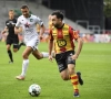 Le KV Malines prolonge Onur Kaya pour une saison !