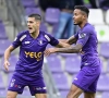 Match fou au Kiel, le Beerschot s'offre une remontada