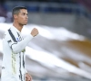 Clarence Seedorf : "Ce serait un grand honneur si Ronaldo égalait mon record"