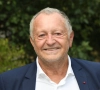  Jean-Michel Aulas propose des idées pour améliorer le VAR