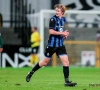 Officiel : deux jeunes talents prolongent au Club de Bruges