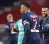 🎥 Ligue 1 : le PSG atomise Angers et se replace au classement